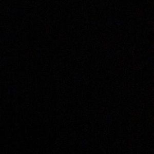 Meet your Posher, Alexa